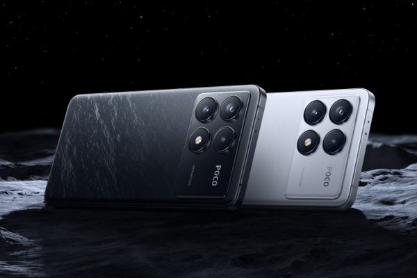 Poco F6 e F6 Pro, i nuovi smartphone che cambiano le regole del gioco