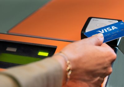 Olimpiadi, i progetti di Visa per Parigi 2024