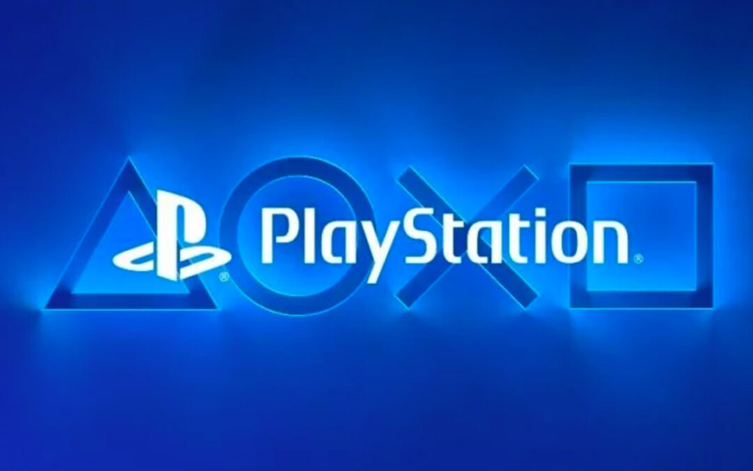 PlayStation 5, la generazione più redditizia per Sony. Pronta la strategia su PC