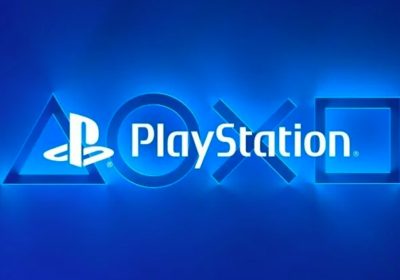 PlayStation 5, la generazione più redditizia per Sony. Pronta la strategia su PC