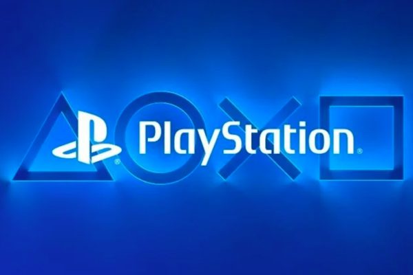 PlayStation 5, la generazione più redditizia per Sony. Pronta la strategia su PC