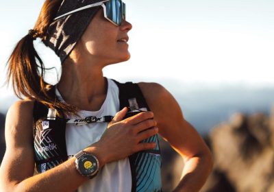 Recensione Polar Grit X2 Pro, uno smartwatch rugged ma con stile