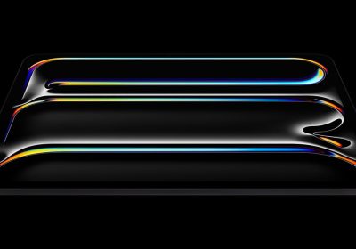 Problemi su iPad Pro OLED: segnalati display 'sgranati', ma potrebbe non essere un difetto