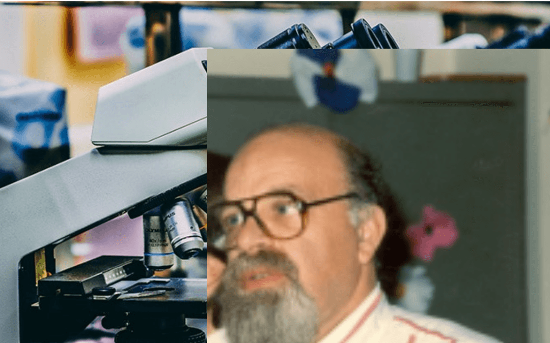 Chi era Alberto Piazza, il genetista italiano che demolì il concetto di razza umana