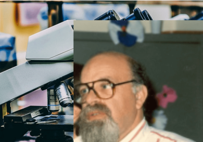 Chi era Alberto Piazza, il genetista italiano che demolì il concetto di razza umana