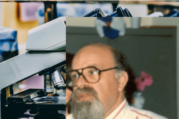 Chi era Alberto Piazza, il genetista italiano che demolì il concetto di razza umana