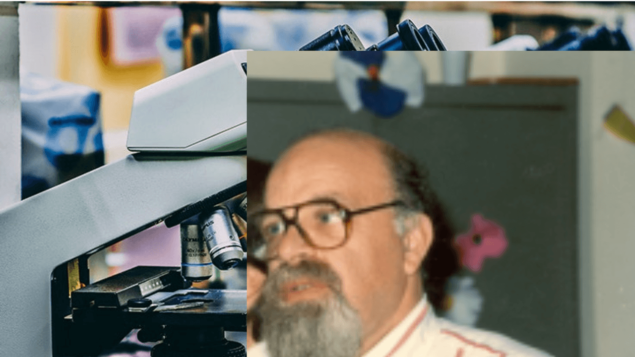 Chi era Alberto Piazza, il genetista italiano che demolì il concetto di razza umana