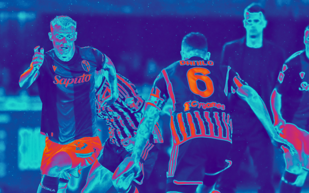 Piracy Shield, la piattaforma nazionale antipirateria, sta esaurendo il potere di oscurare siti