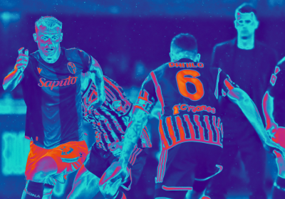 Piracy Shield, la piattaforma nazionale antipirateria, sta esaurendo il potere di oscurare siti