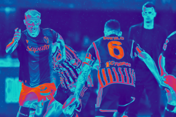 Piracy Shield, la piattaforma nazionale antipirateria, sta esaurendo il potere di oscurare siti