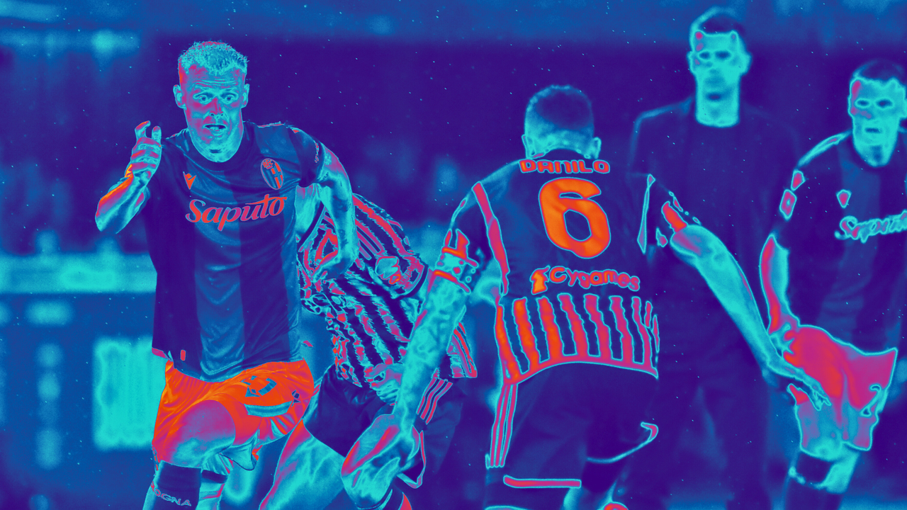 Piracy Shield, la piattaforma nazionale antipirateria, sta esaurendo il potere di oscurare siti