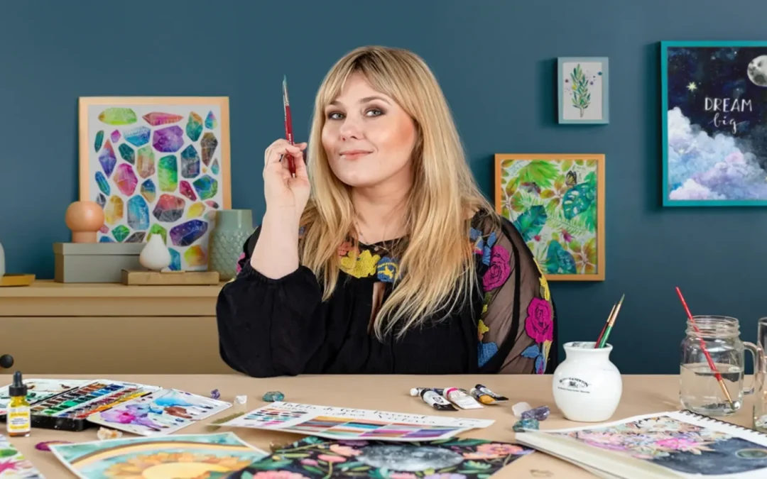 tutti i corsi a 5,99 euro