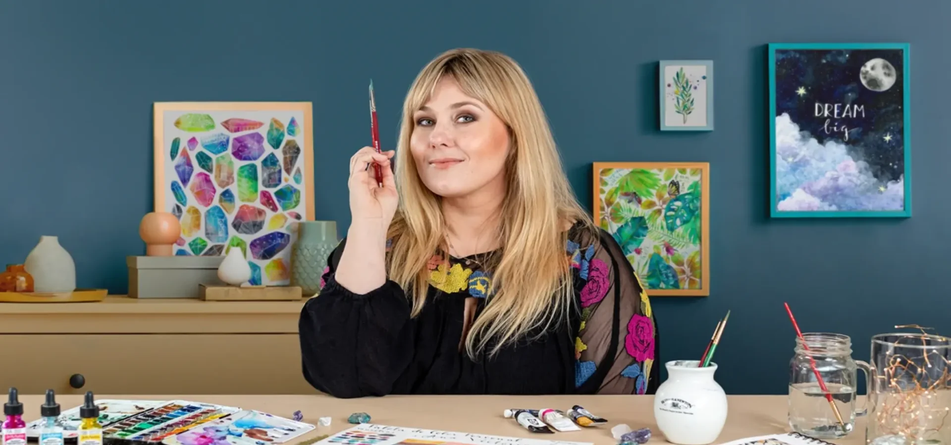 tutti i corsi a 5,99 euro