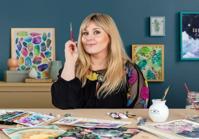 tutti i corsi a 5,99 euro