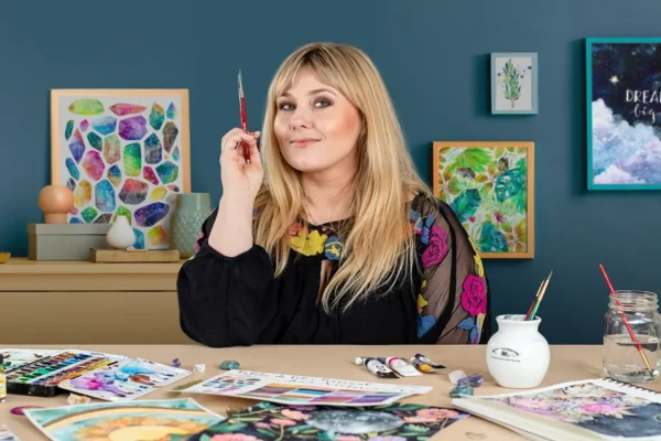 tutti i corsi a 5,99 euro