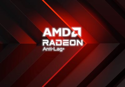 Radeon Anti-Lag 2: nessun pericolo di ban, supporto esteso e open-source
