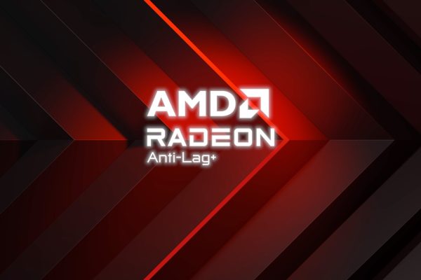 Radeon Anti-Lag 2: nessun pericolo di ban, supporto esteso e open-source