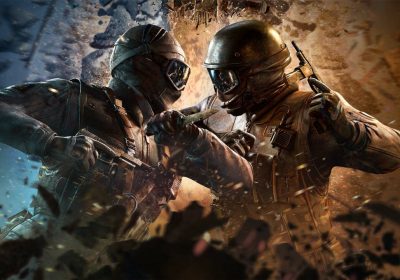 Rainbow Six Siege, Ubisoft annuncia l'abbonamento R6 Membership: è già polemica