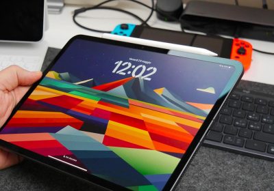 Recensione Apple iPad Pro M4: è più potente di un MacBook Air M3