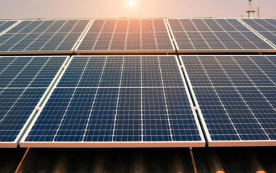 Come si hackerano gli impianti fotovoltaico? Basta usare la password 123456. L'analisi di Bitdefender