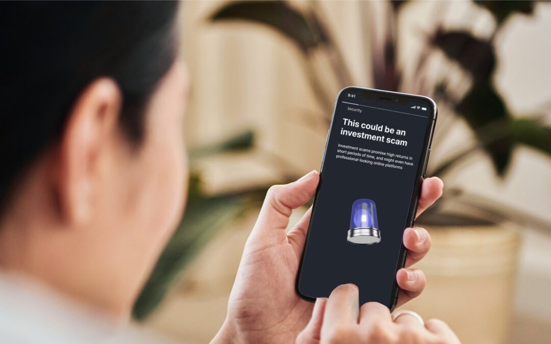 Truffe sui social, sempre di più: Revolut accusa Meta