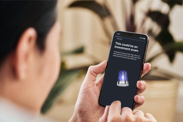 Truffe sui social, sempre di più: Revolut accusa Meta