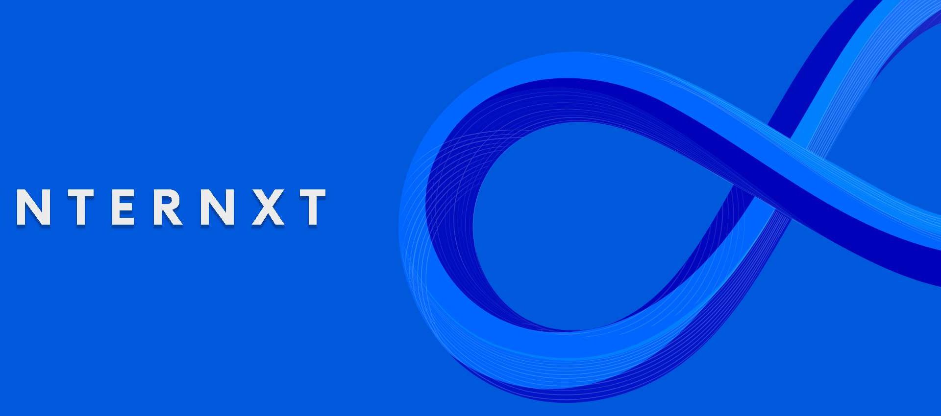 Continua la SUPER promo sui piani a vita di Internxt: -75%