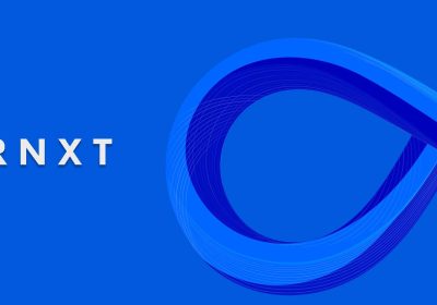 Continua la SUPER promo sui piani a vita di Internxt: -75%