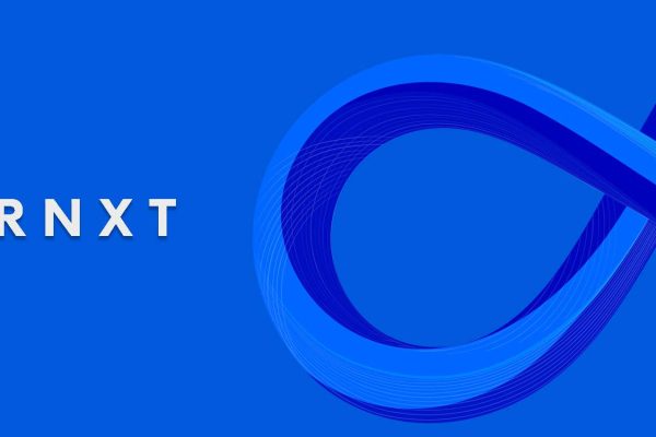 Continua la SUPER promo sui piani a vita di Internxt: -75%