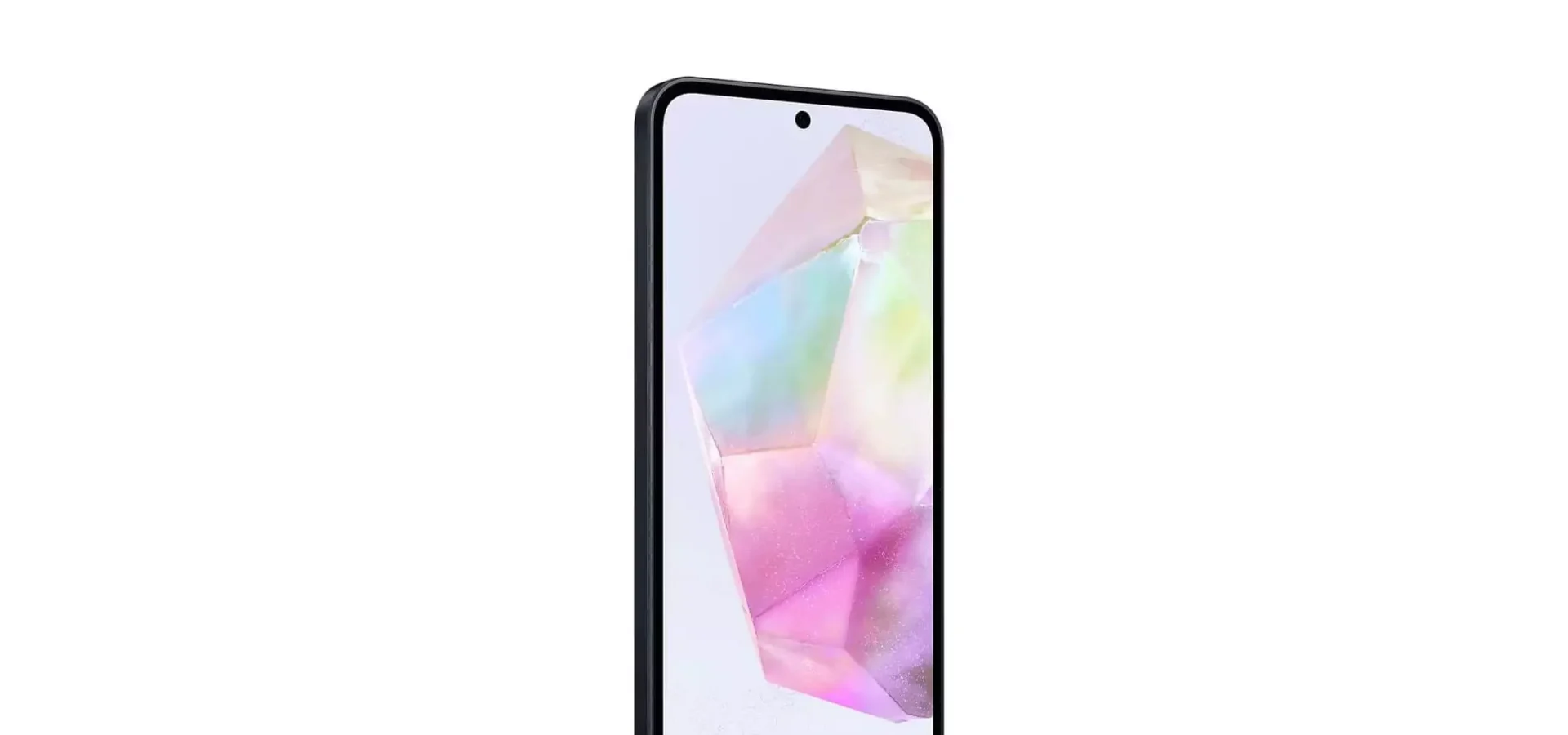 Samsung Galaxy A35 al 41% in meno su Amazon è un VERO AFFARE