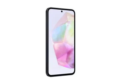 Samsung Galaxy A35 al 41% in meno su Amazon è un VERO AFFARE