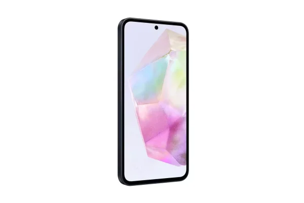 Samsung Galaxy A35 al 41% in meno su Amazon è un VERO AFFARE