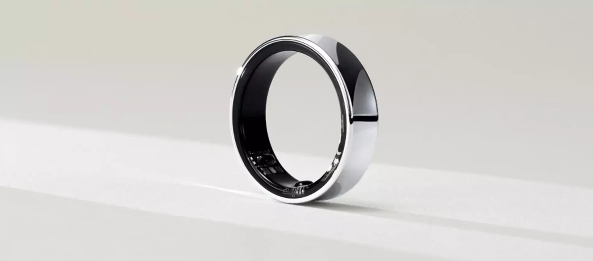 Samsung Galaxy Ring supporterà la modalità Smarrito