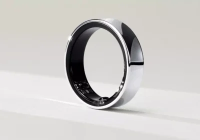 Samsung Galaxy Ring supporterà la modalità Smarrito