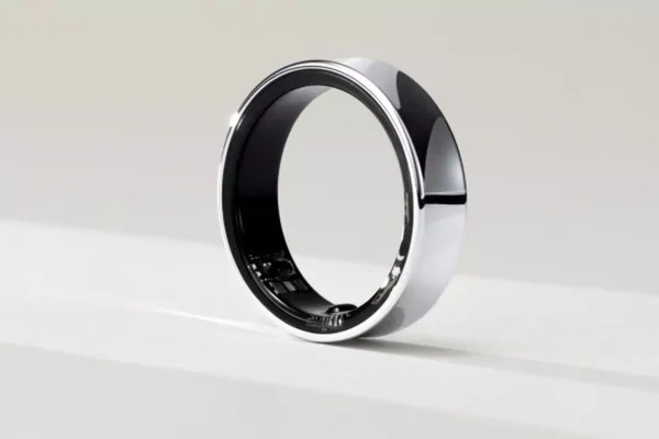 Samsung Galaxy Ring supporterà la modalità Smarrito