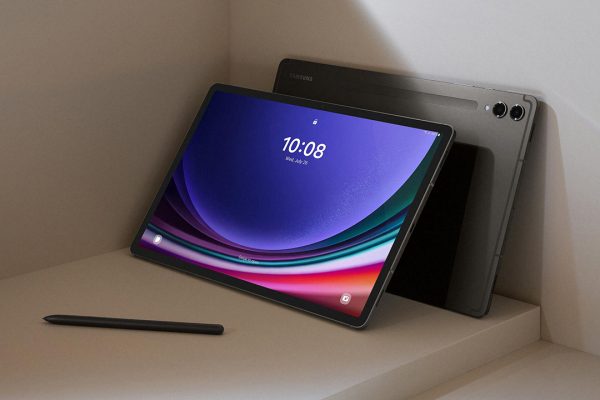 Samsung Galaxy Tab S9: super calo di circa 400 euro per l'ottimo tablet con schermo AMOLED 2X 2560 x 1600 pixel