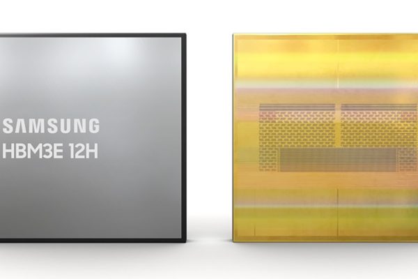 Samsung HBM3 e HBM3E bocciate da NVIDIA? L'indiscrezione di Reuters e la risposta dell'azienda