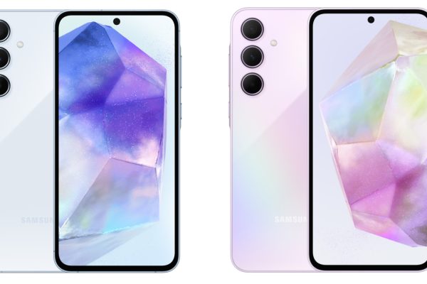 Samsung: quest'anno un quarto degli smartphone sarà prodotto in Cina
