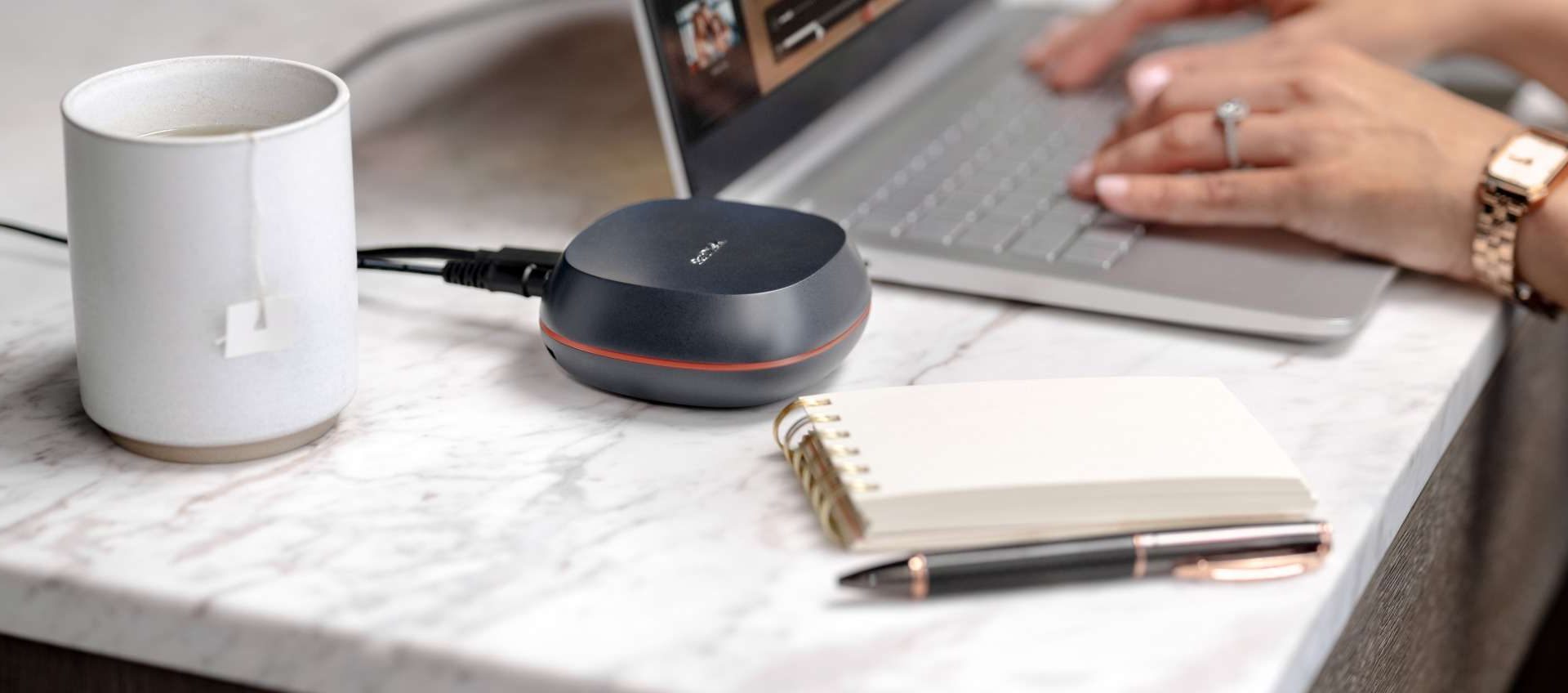 Western Digital annuncia SSD da 8 TB e HDD da 6 TB