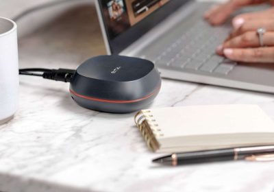 Western Digital annuncia SSD da 8 TB e HDD da 6 TB