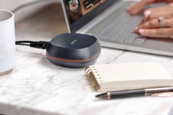 Western Digital annuncia SSD da 8 TB e HDD da 6 TB