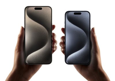 Weekend di sconti Amazon: iPhone 15 Pro e Pro Max, DJI Mini 4 Pro, AirPods, tablet e tante occasioni di risparmio!