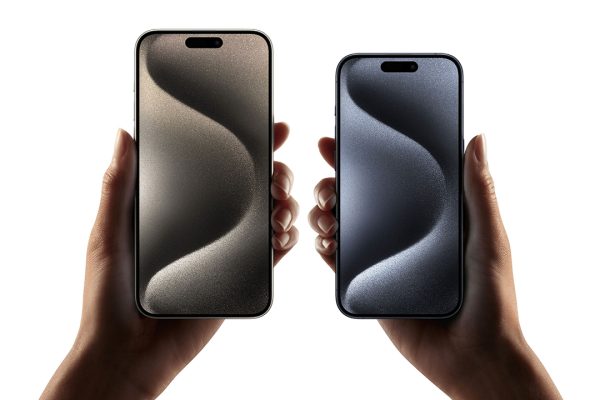 Weekend di sconti Amazon: iPhone 15 Pro e Pro Max, DJI Mini 4 Pro, AirPods, tablet e tante occasioni di risparmio!