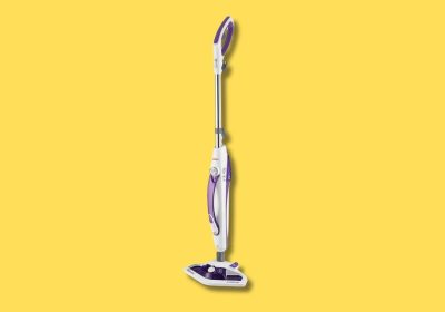 Le migliori scope a vapore per igienizzare a fondo tutte le superfici