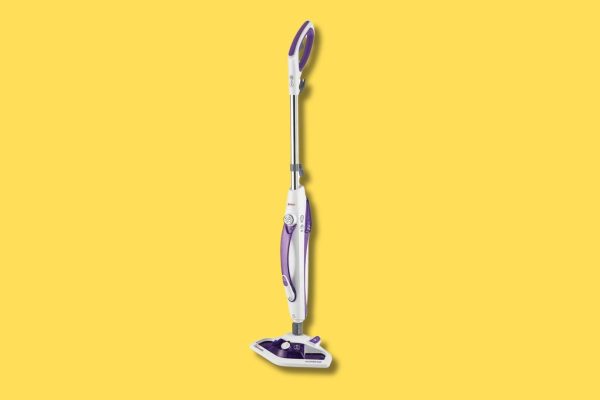 Le migliori scope a vapore per igienizzare a fondo tutte le superfici