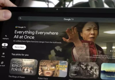 pacchetto unico a un PREZZO OTTIMO