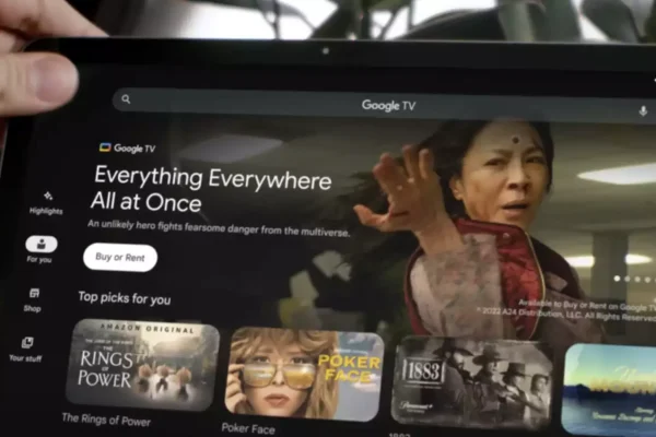 pacchetto unico a un PREZZO OTTIMO