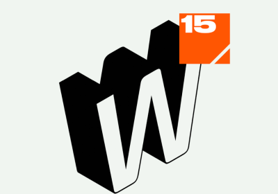 Wired celebra i suoi 15 anni con il podcast Grande Giove