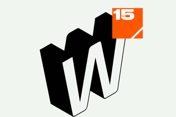 Wired celebra i suoi 15 anni con il podcast Grande Giove