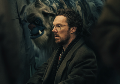 Eric su Netflix è una serie notevole, ma sinceramente non sappiamo se consigliarvela